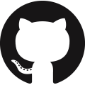 github-link