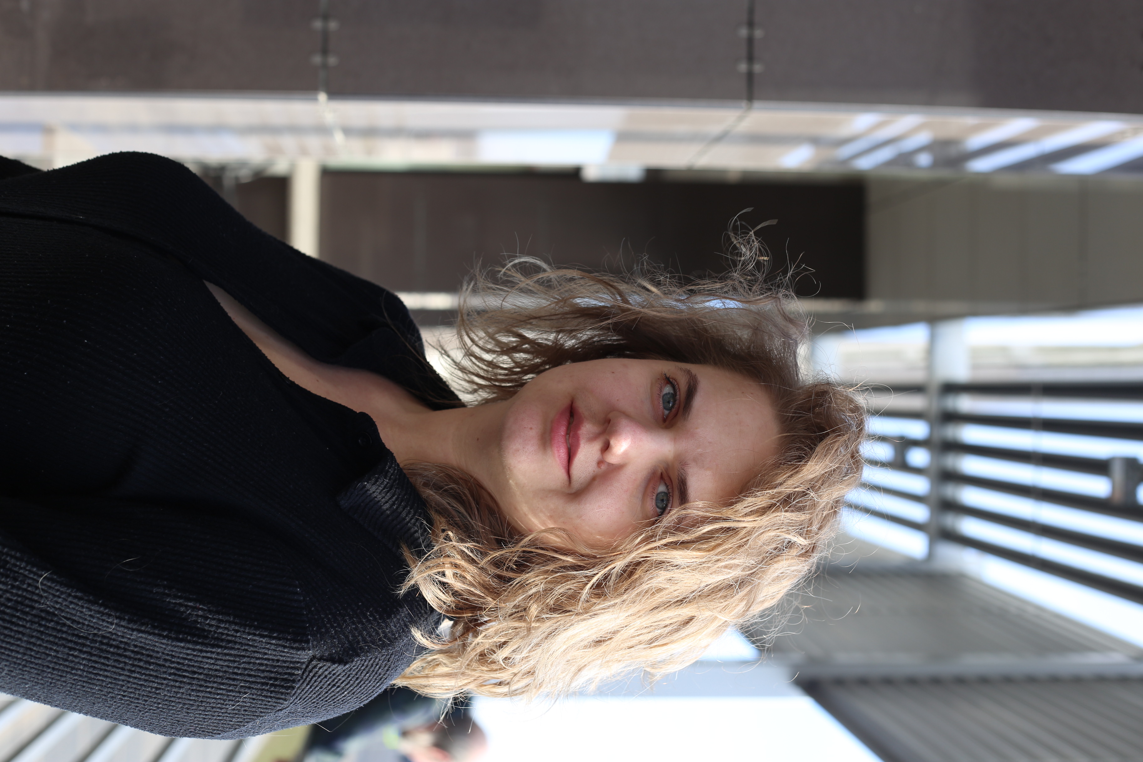 Hanna's_photo